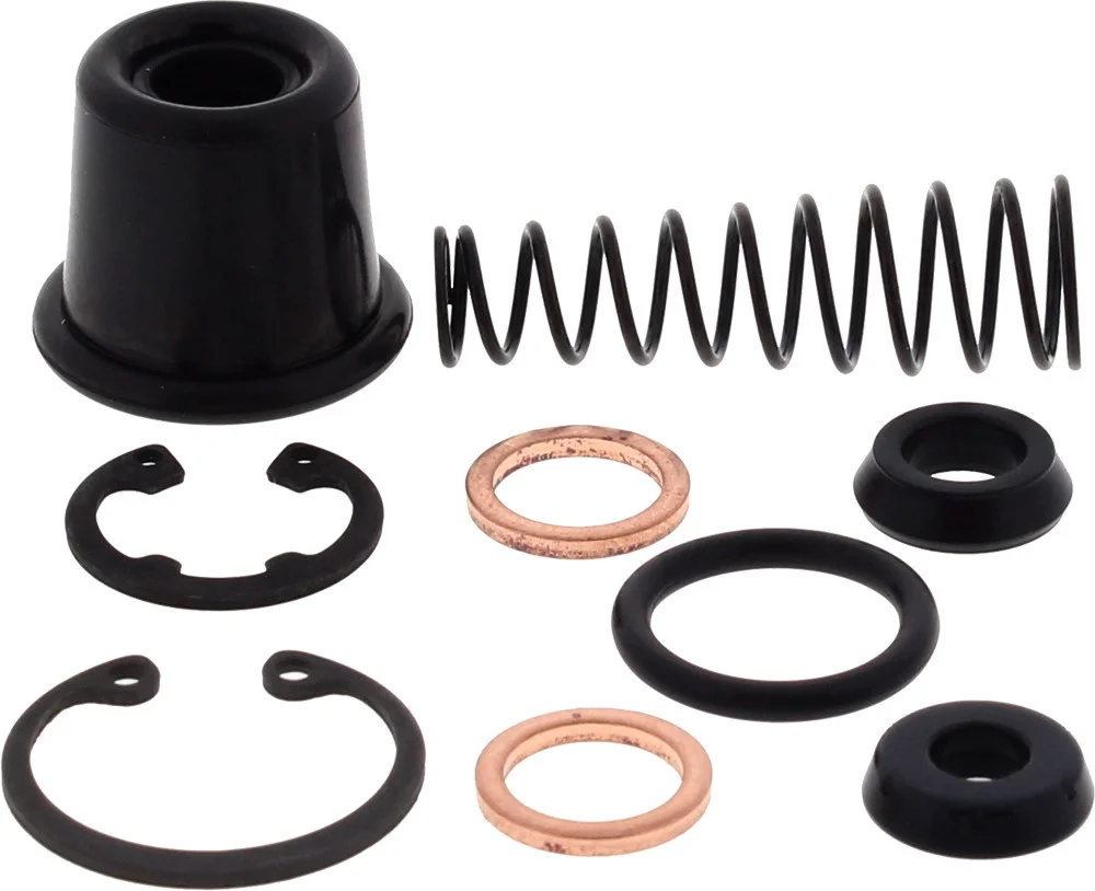 ALL BALLS - 18-1095 - Master Cylinder Rebuild Kit