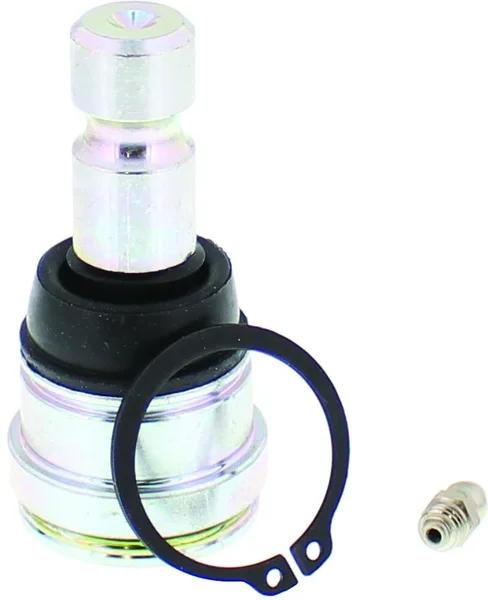 ALL BALLS - 42-1037-HP - High Performance Ball Joint