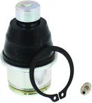 ALL BALLS - 42-1042-HP - High Performance Ball Joint