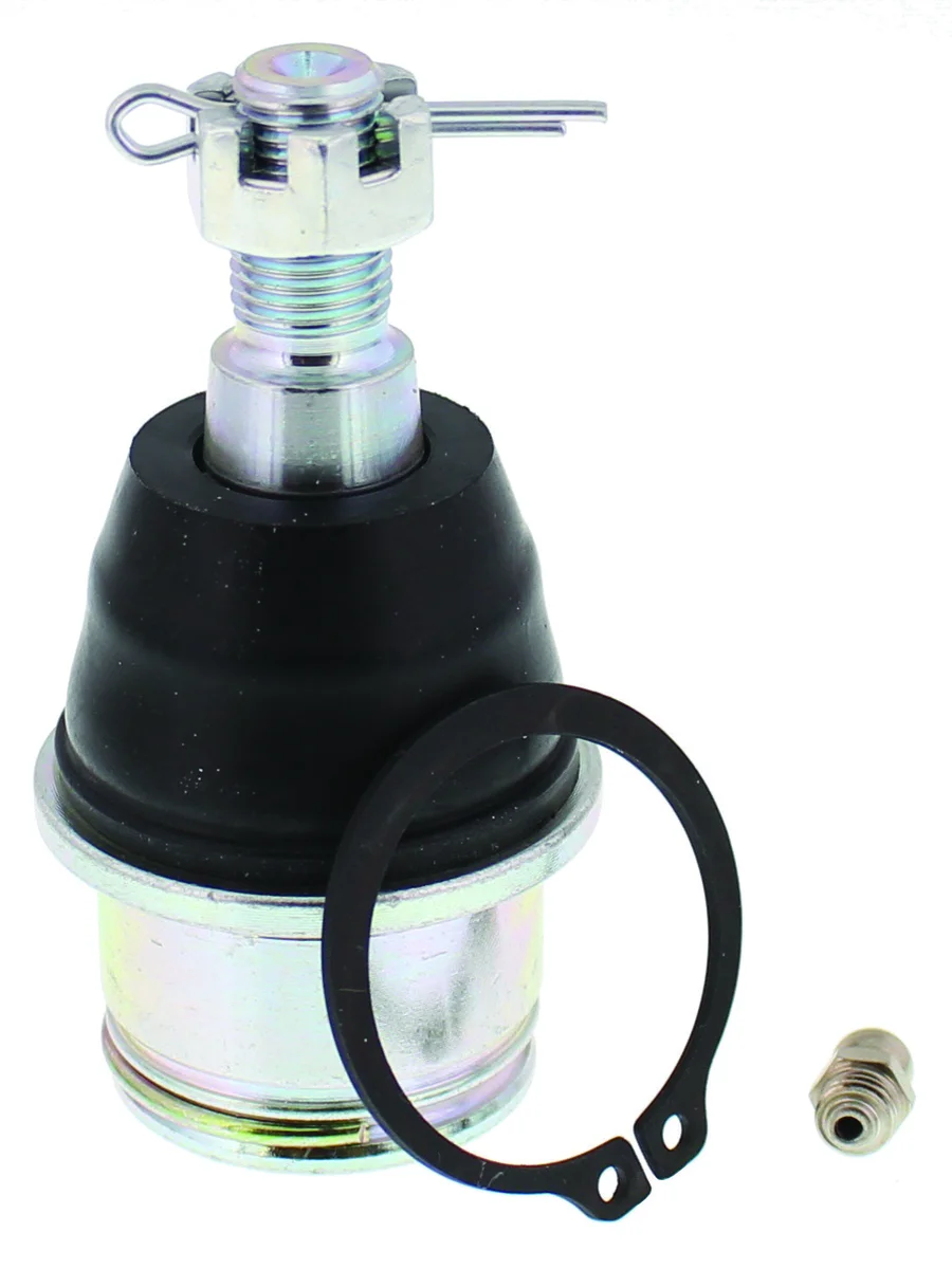 ALL BALLS - 42-1043-HP - High Performance Ball Joint