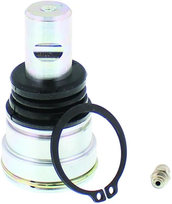 ALL BALLS - 42-1051-HP - High Performance Ball Joint