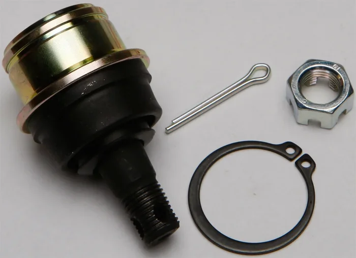 ALL BALLS - 42-1057 - Ball Joint