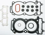 COMETIC - C3546-EST - High Performance Top End Gasket Kit