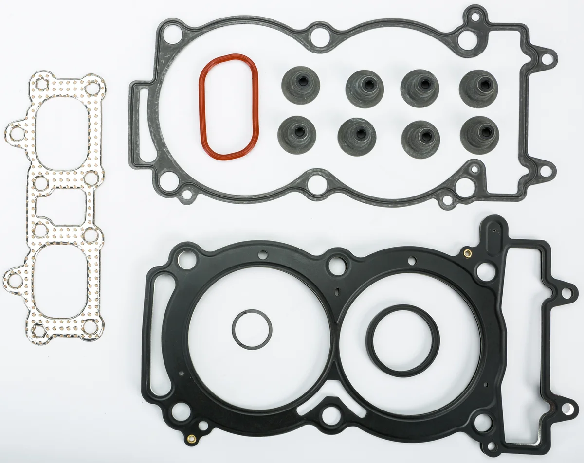 COMETIC - C3546-EST - High Performance Top End Gasket Kit