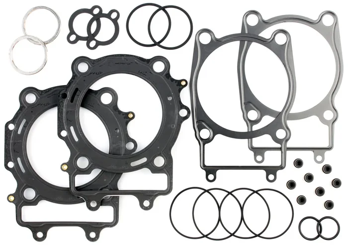 COMETIC - C3568-EST - High Performance Top End Gasket Kit