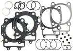 COMETIC - C3568-EST - High Performance Top End Gasket Kit