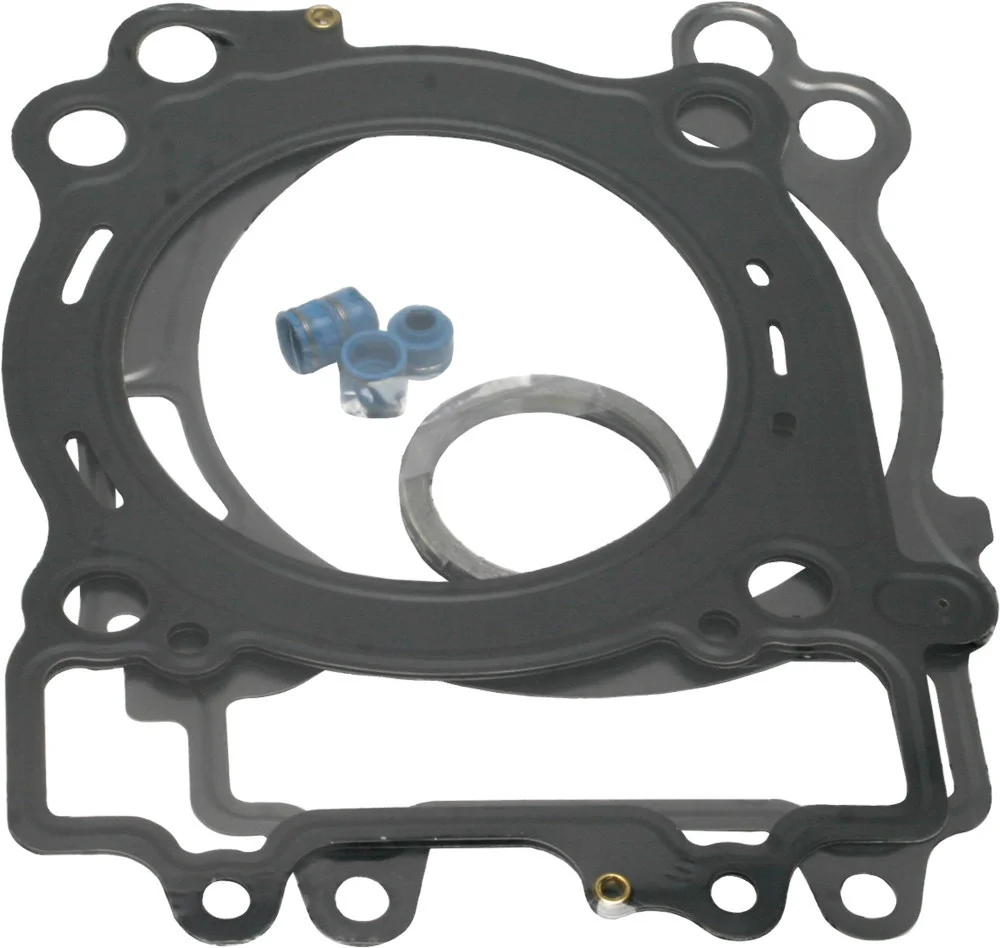 COMETIC - C3597-EST - High Performance Top End Gasket Kit