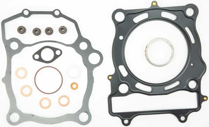 COMETIC - C3610 - High Performance Top End Gasket Kit
