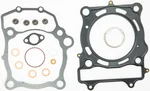 COMETIC - C3610 - High Performance Top End Gasket Kit