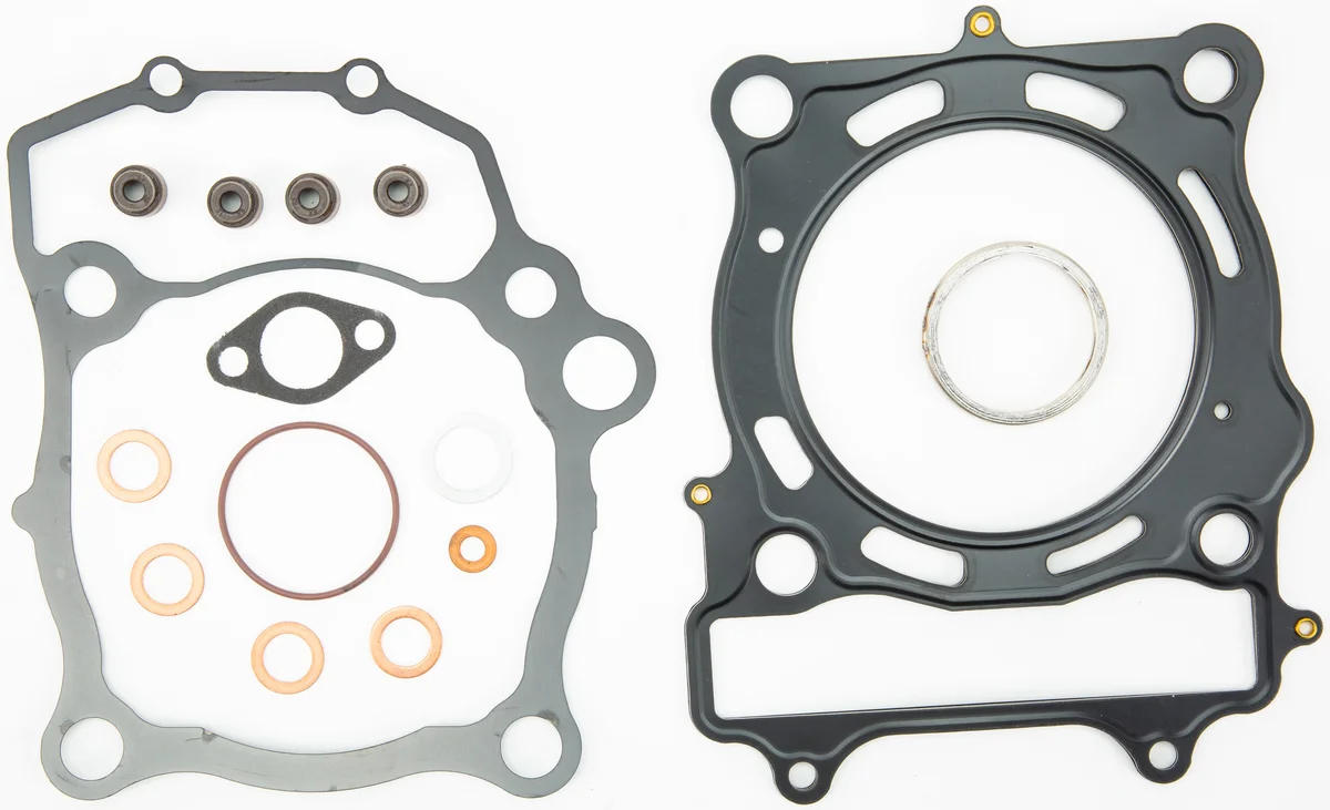 COMETIC - C3610 - High Performance Top End Gasket Kit