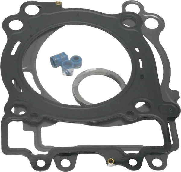 COMETIC - C3611 - High Performance Top End Gasket Kit