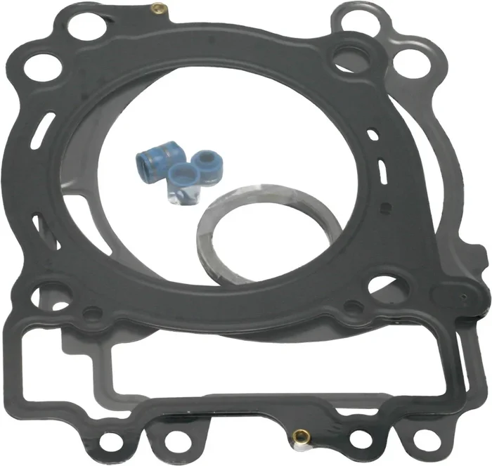 COMETIC - C3611 - High Performance Top End Gasket Kit