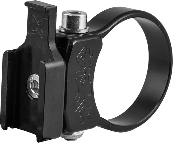 AXIA - MODHRB-BK - Handheld Radio Mount