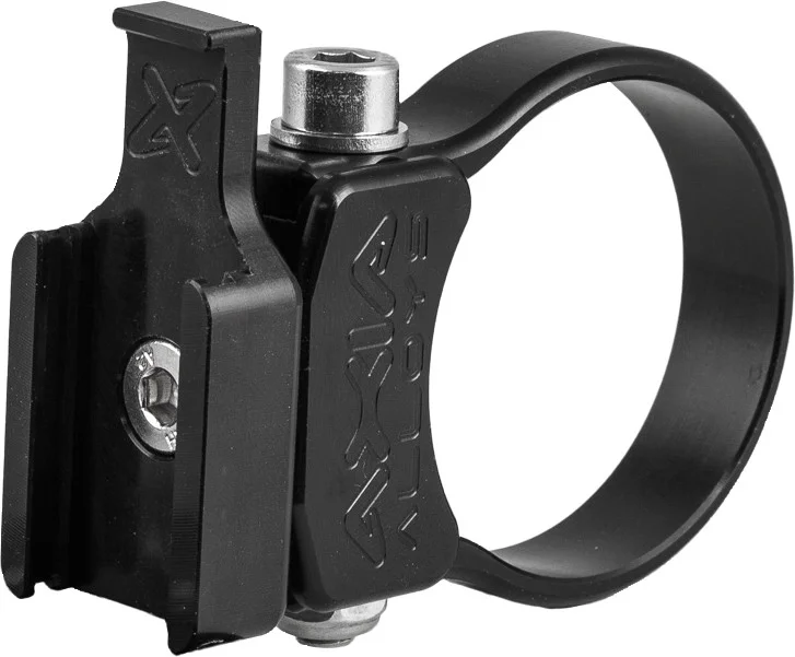 AXIA - MODHRB-BK - Handheld Radio Mount