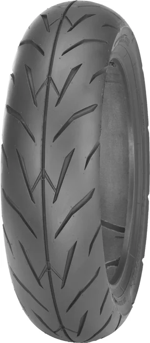 IRC - T10217 - NR77U Tire