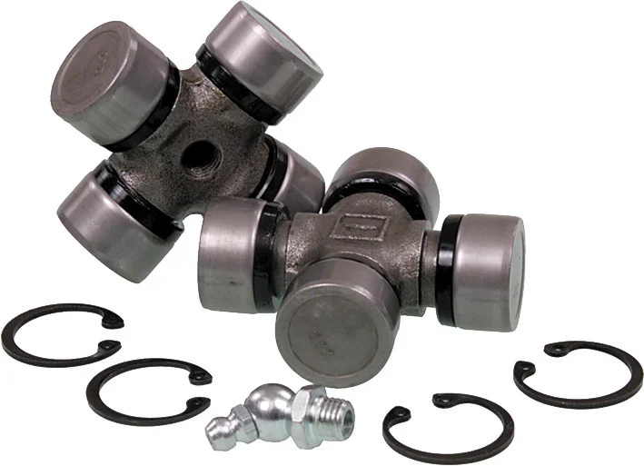 EPI - WE101002 - Universal Joint