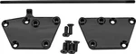 HARDDRIVE - 056340 - Softail Forward Extension Kit