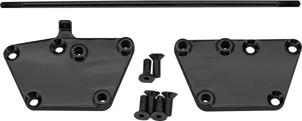 HARDDRIVE - 056340 - Softail Forward Extension Kit