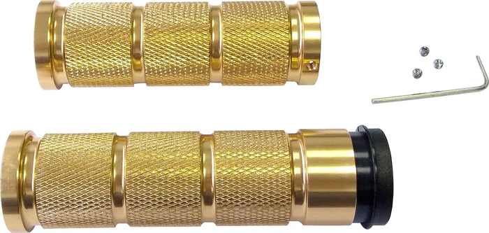 HARDDRIVE - 353060 - Retro Grips