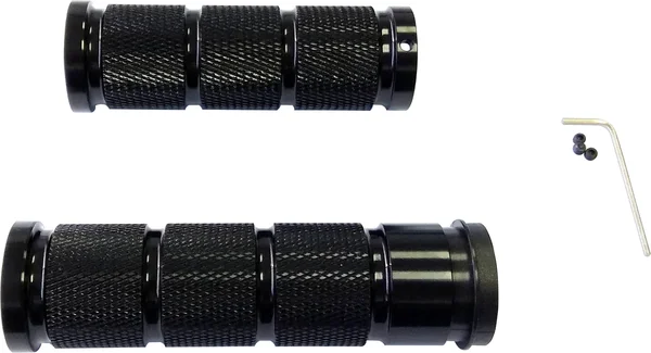 HARDDRIVE - 353061 - Retro Grips