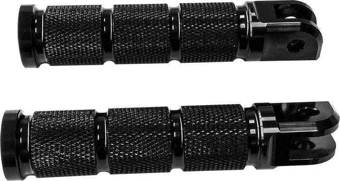 HARDDRIVE - 353064 - Retro Footpegs