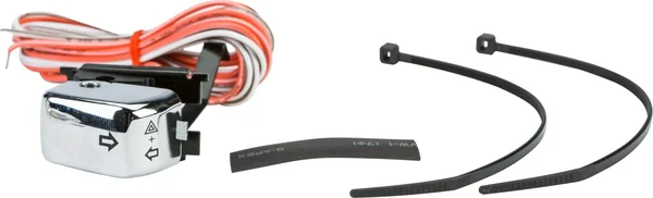 HARDDRIVE - 371006 - Handlebar Switch