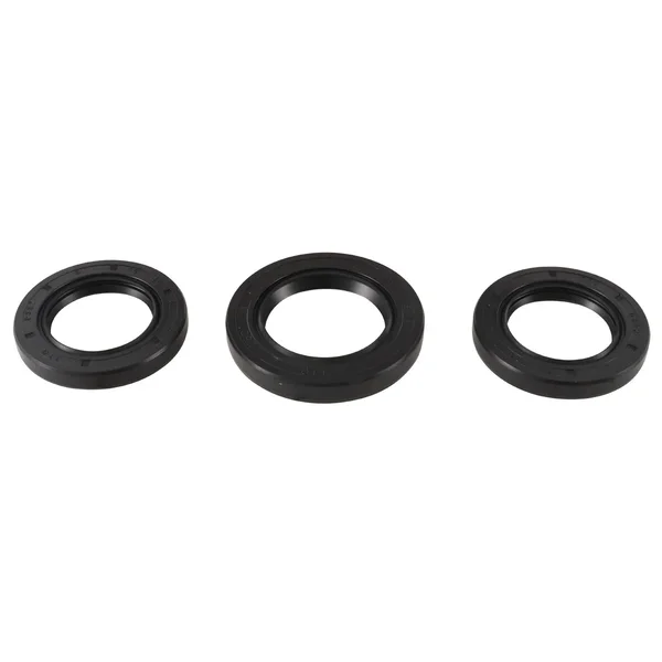 ALL BALLS - 25-2015-5 - Differential Seal Kit