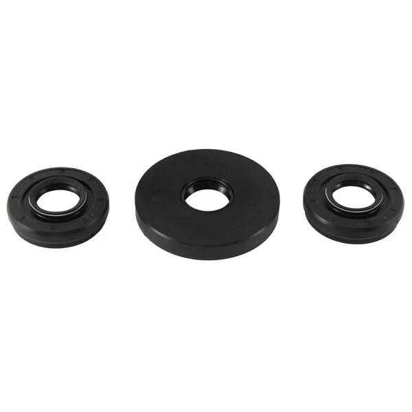 ALL BALLS - 25-2016-5 - Differential Seal Kit