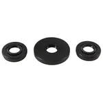 ALL BALLS - 25-2016-5 - Differential Seal Kit