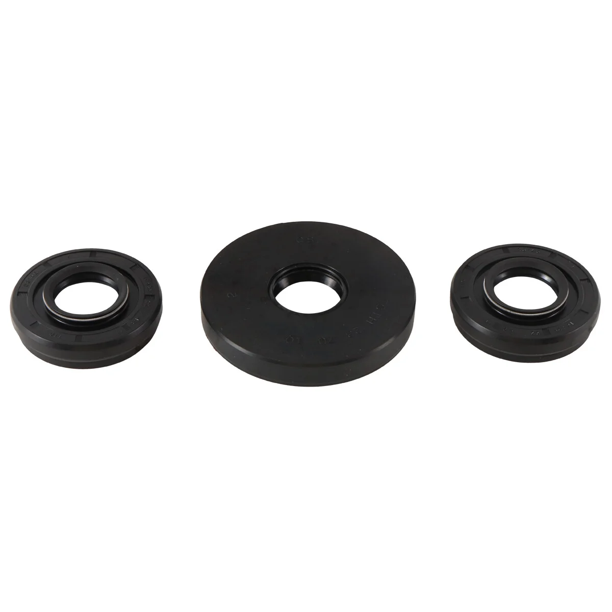 ALL BALLS - 25-2016-5 - Differential Seal Kit