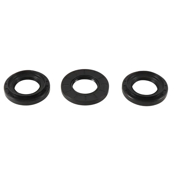 ALL BALLS - 25-2026-5 - Differential Seal Kit