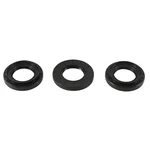 ALL BALLS - 25-2026-5 - Differential Seal Kit