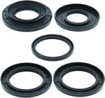 ALL BALLS - 25-2048-5 - Differential Seal Kit