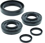 ALL BALLS - 25-2100-5 - Differential Bearing & Seal Kit