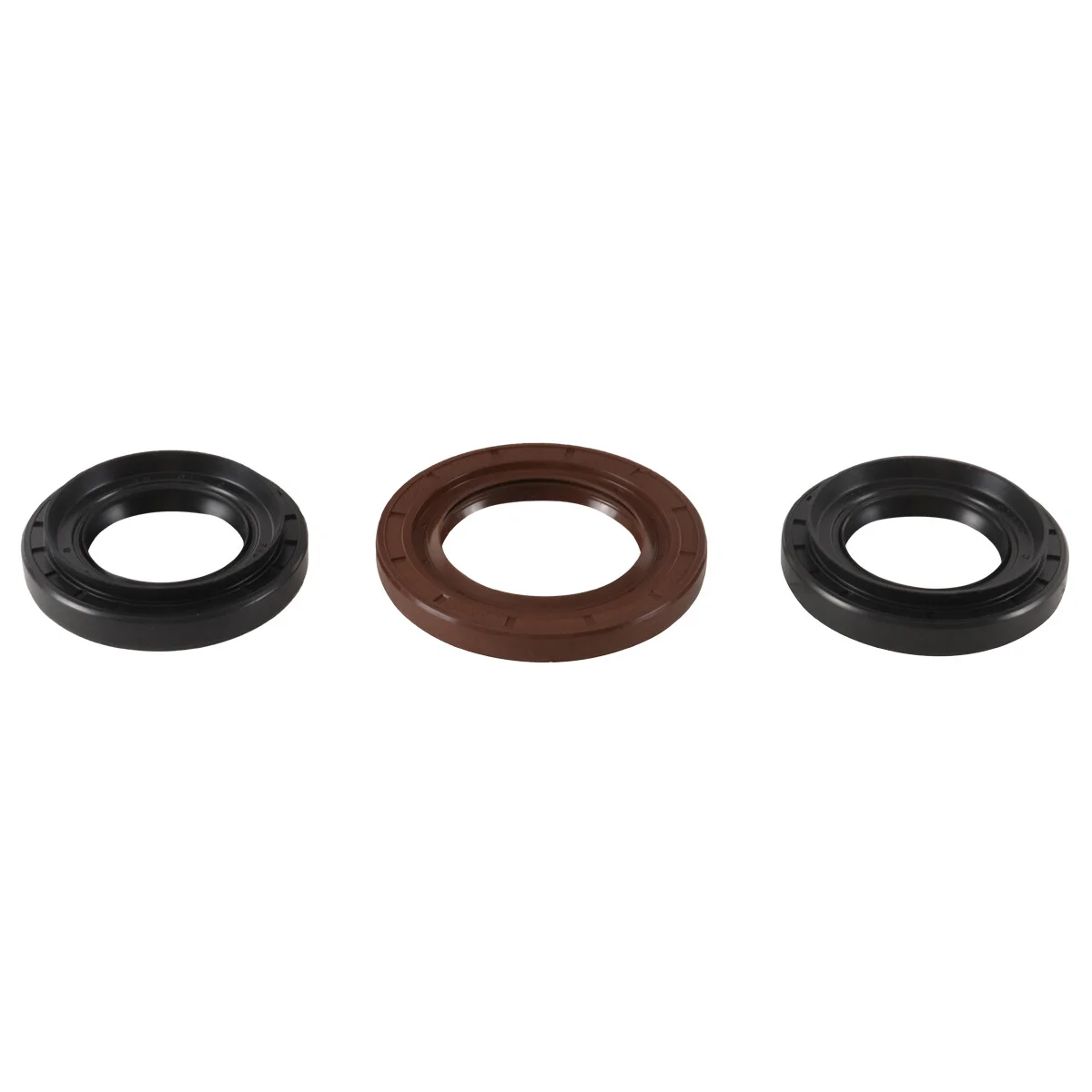 ALL BALLS - 25-2109-5 - Differential Bearing & Seal Kit