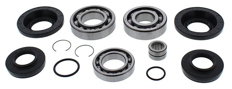 ALL BALLS - 25-2111 - Differential Bearing & Seal Kit