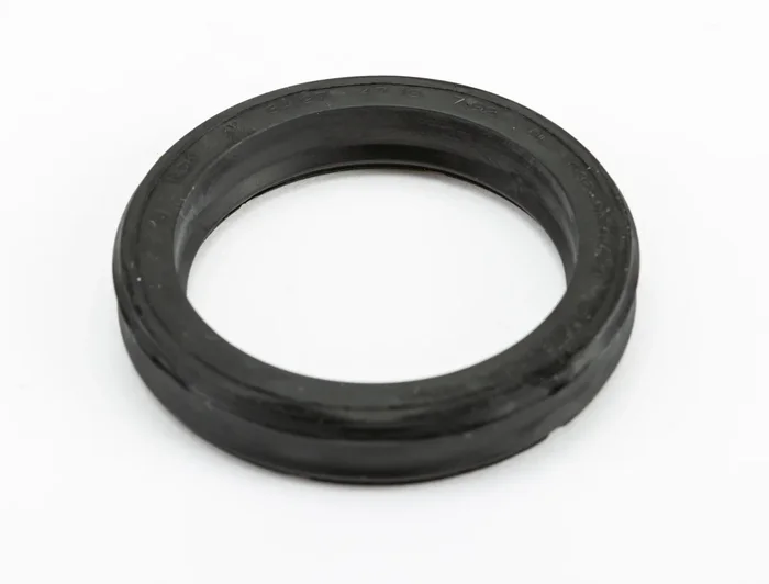 FOX - 036-01-014-A - Fox U-Cup