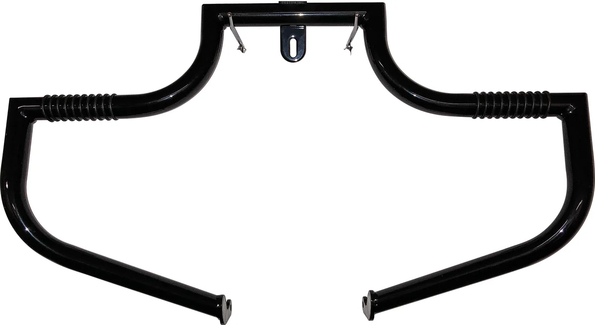 LINDBY - BL116-1 - Magnumbar Engine Guard