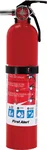 FIRST ALERT - PRO2-5 - Pro 2.5 Fire Extinguisher