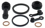 ALL BALLS - 18-3186 - Caliper Rebuild Kit