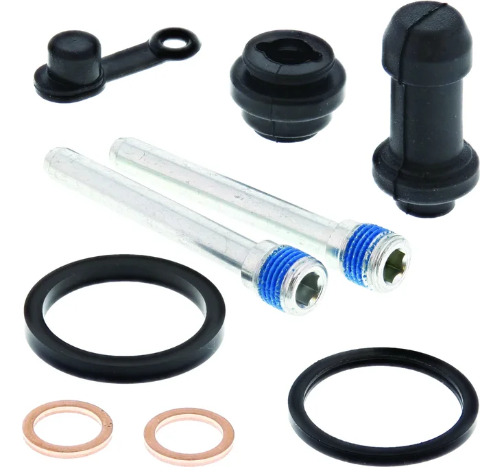 ALL BALLS - 18-3252 - Caliper Rebuild Kit