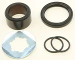 ALL BALLS - 25-4041 - Countershaft Seal Kit