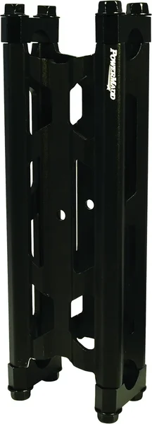 POWERMADD - 45780 - Narrow Pivoting Riser