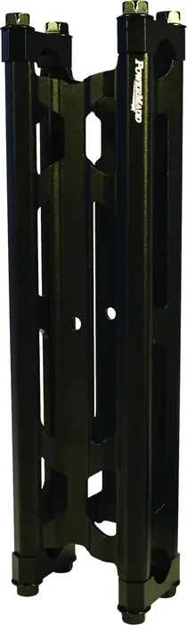 POWERMADD - 45790 - Narrow Pivoting Riser