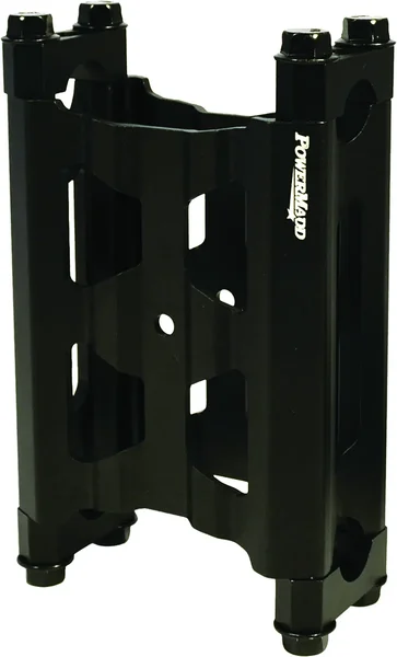 POWERMADD - 45850 - Wide Pivoting Riser