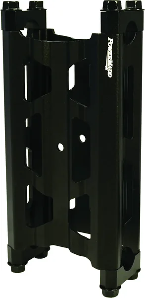 POWERMADD - 45870 - Wide Pivoting Riser