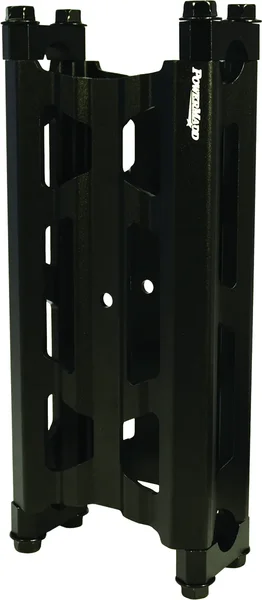 POWERMADD - 45880 - Wide Pivoting Riser