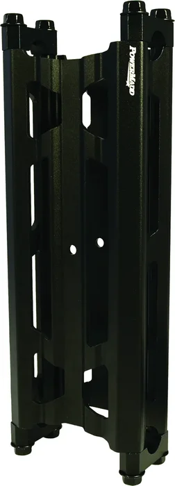 POWERMADD - 45890 - Wide Pivoting Riser