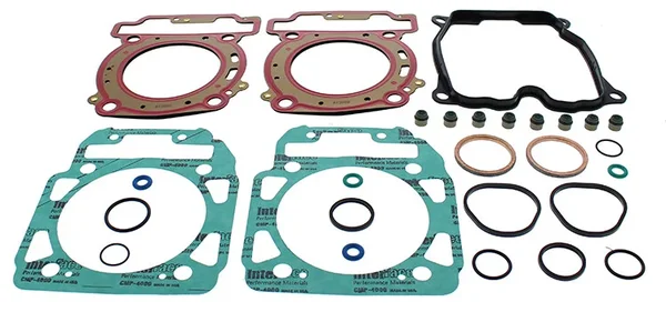 VERTEX - 810985 - Top End Gasket Kit
