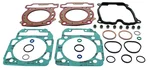 VERTEX - 810985 - Top End Gasket Kit
